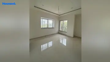 Project Image of 3 BHK Flat for Rent in Pratap Nagar, Nagpur - Image 189571