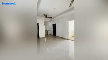 Project Image of 2 BHK Flat for Resale in Ace Aspire Techzone 4, Greater Noida - Image 189586
