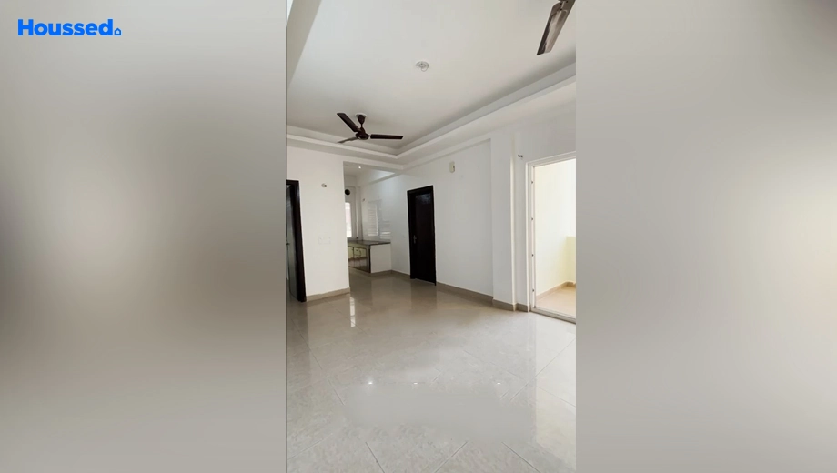 Project Image of 2 BHK Flat for Resale in Ace Aspire, Techzone 4 - Image 189586