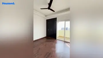 Project Image of 2 BHK Flat for Resale in Ace Aspire Techzone 4, Greater Noida - Image 189587