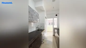 Project Image of 2 BHK Flat for Resale in Ace Aspire Techzone 4, Greater Noida - Image 189585