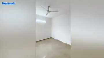 Project Image of 2 BHK Flat for Resale in Mahagun Mywoods Phase 1 Sector 16 C, Greater Noida - Image 189604