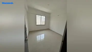 Project Image of 2 BHK Flat for Resale in Khamla, Nagpur - Image 189607