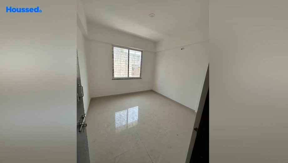 Project Image of 2 BHK Flat for Resale in Khamla - Image 189607