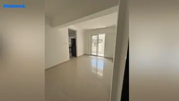 Project Image of 2 BHK Flat for Resale in Khamla, Nagpur - Image 189609