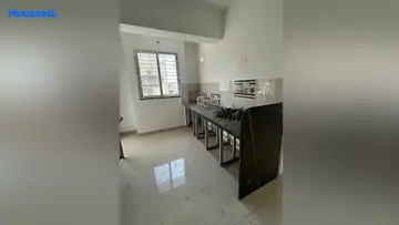 Project Image of 2 BHK Flat for Resale in Khamla, Nagpur - Image 189610