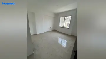 Project Image of 2 BHK Flat for Resale in Khamla, Nagpur - Image 189608