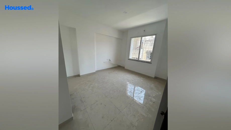 Project Image of 2 BHK Flat for Resale in Khamla - Image 189608
