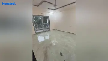Project Image of 3 BHK Flat for Resale in Swaraj Prajyoti Regalia Pratap Nagar, Nagpur - Image 189653