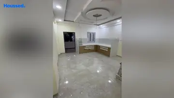 Project Image of 3 BHK Flat for Resale in Swaraj Prajyoti Regalia Pratap Nagar, Nagpur - Image 189655