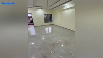 Project Image of 3 BHK Flat for Resale in Swaraj Prajyoti Regalia Pratap Nagar, Nagpur - Image 189652