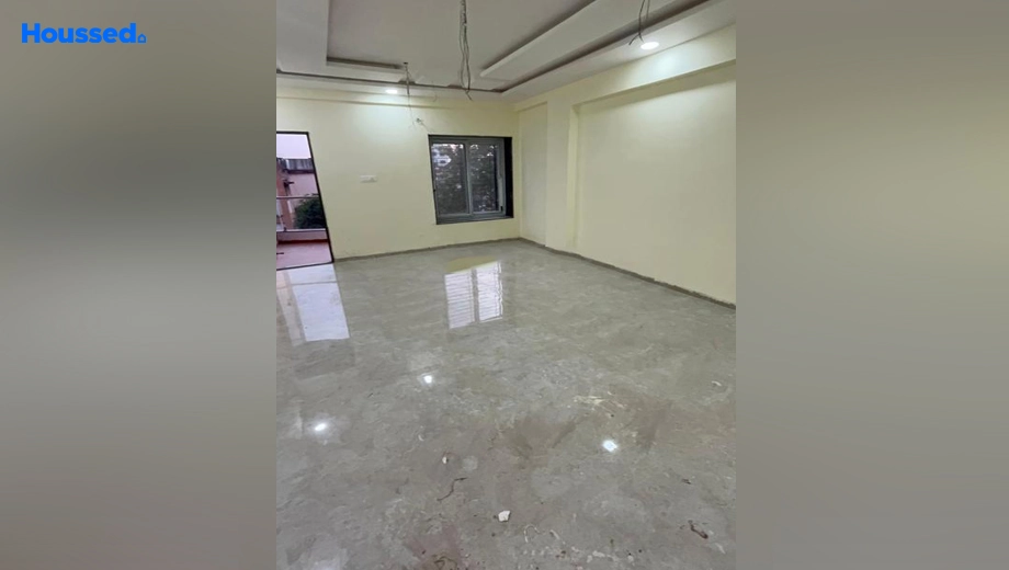Project Image of 3 BHK Flat for Resale in Swaraj Prajyoti Regalia, Pratap Nagar - Image 189652