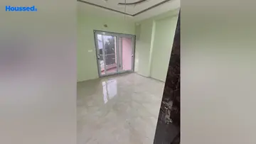 Project Image of 3 BHK Flat for Resale in Swaraj Prajyoti Regalia Pratap Nagar, Nagpur - Image 189654