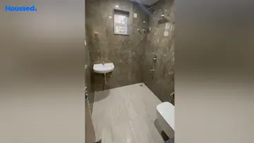 Project Image of 3 BHK Flat for Resale in Swaraj Prajyoti Regalia Pratap Nagar, Nagpur - Image 189651