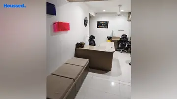 Project Image of Commercial Office Space for Rent in 150 Feet Ring Road, Rajkot - Image 189665