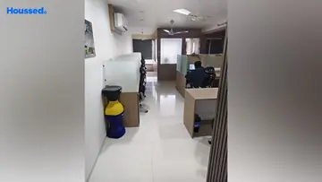 Project Image of Commercial Office Space for Rent in 150 Feet Ring Road, Rajkot - Image 189664