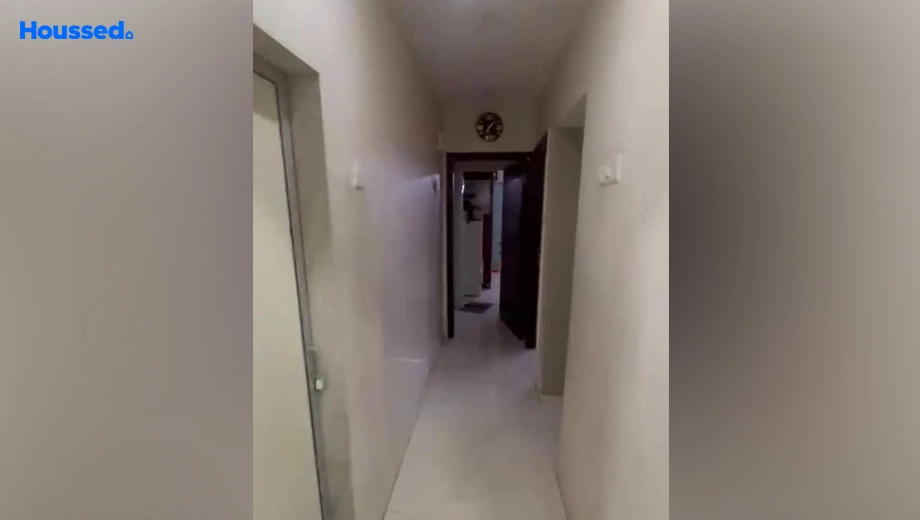 Project Image of 2 BHK Furnished Flat for Rent in Malad East - Image 189815