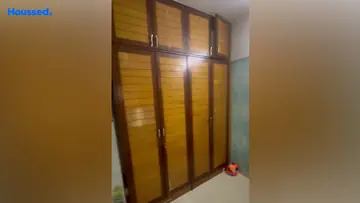 Project Image of 2 BHK Flat for Rent in Malad East, Mumbai - Image 189818
