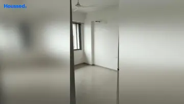 Sample Apartment of 2 BHK Flat for Resale in Vishwanath Maher Homes Shela, Ahmedabad - Image 10665