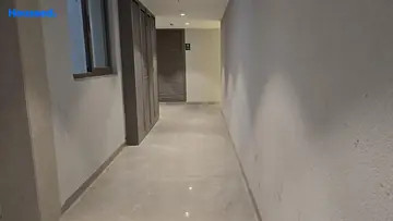 Project Image of 2.5 BHK Flat for Rent in Savvy Merushikhar Andheri East, Mumbai - Image 189865