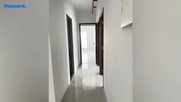 Project Image of 1 BHK Flat for Resale in Starwing Kaatyayni Heights Andheri East, Mumbai - Image 189885