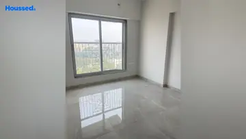 Project Image of 1 BHK Flat for Resale in Starwing Kaatyayni Heights Andheri East, Mumbai - Image 189889