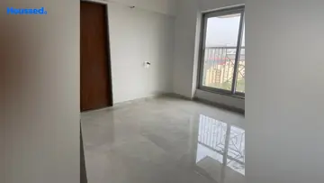 Project Image of 1 BHK Flat for Resale in Starwing Kaatyayni Heights Andheri East, Mumbai - Image 189886