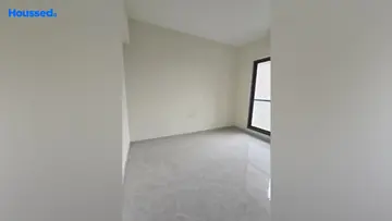 Project Image of 2 BHK Flat for Resale in Savvy Merushikhar Andheri East, Mumbai - Image 189909