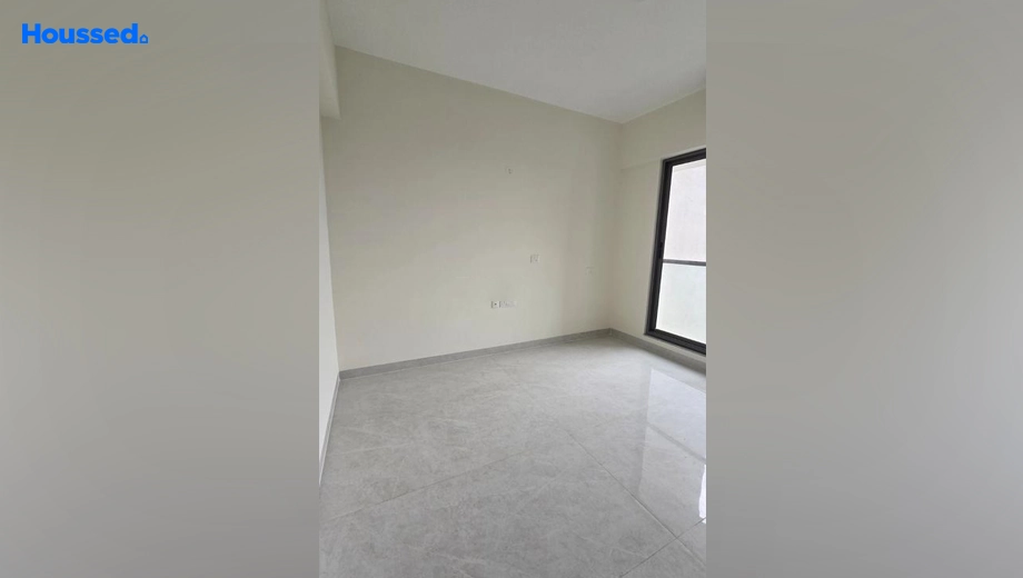 Project Image of 2 BHK Flat for Resale in Savvy Merushikhar, Andheri East - Image 189909