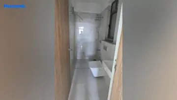Project Image of 2 BHK Flat for Resale in Savvy Merushikhar Andheri East, Mumbai - Image 189908