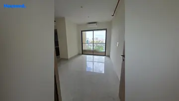 Project Image of 2 BHK Flat for Resale in Savvy Merushikhar Andheri East, Mumbai - Image 189904