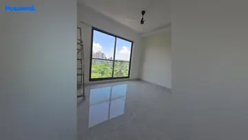 Project Image of 2.5 BHK Flat for Resale in Savvy Merushikhar Andheri East, Mumbai - Image 189916