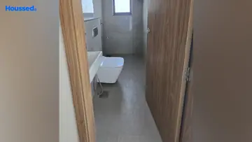 Project Image of 2.5 BHK Flat for Resale in Savvy Merushikhar Andheri East, Mumbai - Image 189920
