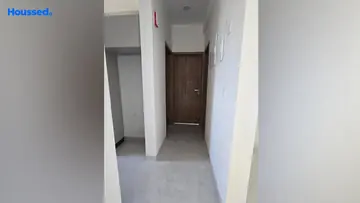 Project Image of 2.5 BHK Flat for Resale in Savvy Merushikhar Andheri East, Mumbai - Image 189917