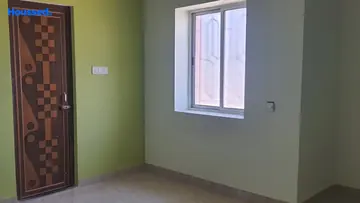 Project Image of 2 BHK Flat for Resale in Shree Enclave Hanspal, Bhubaneswar - Image 189922
