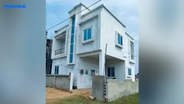 Project Image of 3 BHK House/Villa for Resale in Susamruti Sujata Garden Balianta, Bhubaneswar - Image 189926
