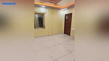 Project Image of 3 BHK House/Villa for Resale in Sundarpada, Bhubaneswar - Image 189943