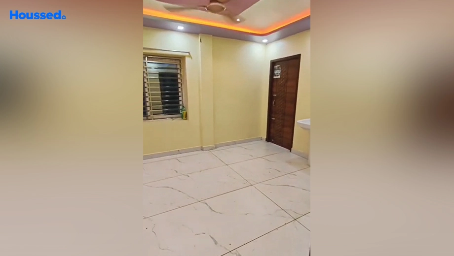 Project Image of 3 BHK House/Villa for Resale in Sundarpada - Image 189943
