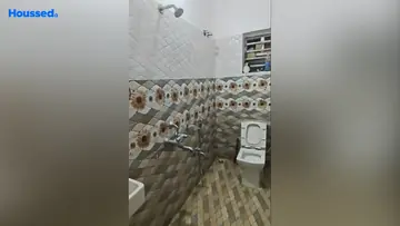 Project Image of 3 BHK House/Villa for Resale in Sundarpada, Bhubaneswar - Image 189949