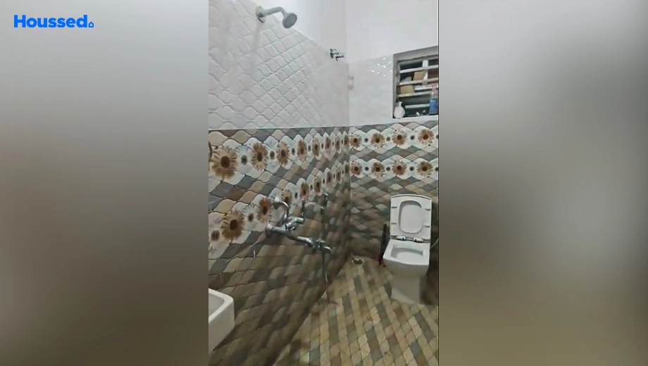 Project Image of 3 BHK House/Villa for Resale in Sundarpada - Image 189949