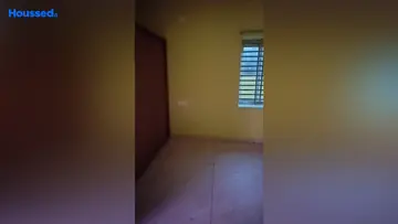Project Image of 3 BHK House/Villa for Resale in Sundarpada, Bhubaneswar - Image 189944