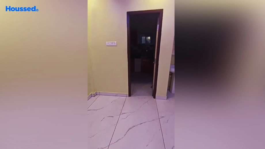 Project Image of 3 BHK House/Villa for Resale in Sundarpada - Image 189945