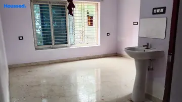 Project Image of 2 BHK Flat for Resale in Patrapada, Bhubaneswar - Image 189951