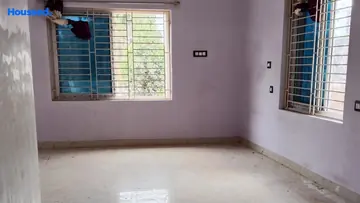 Project Image of 2 BHK Flat for Resale in Patrapada, Bhubaneswar - Image 189950