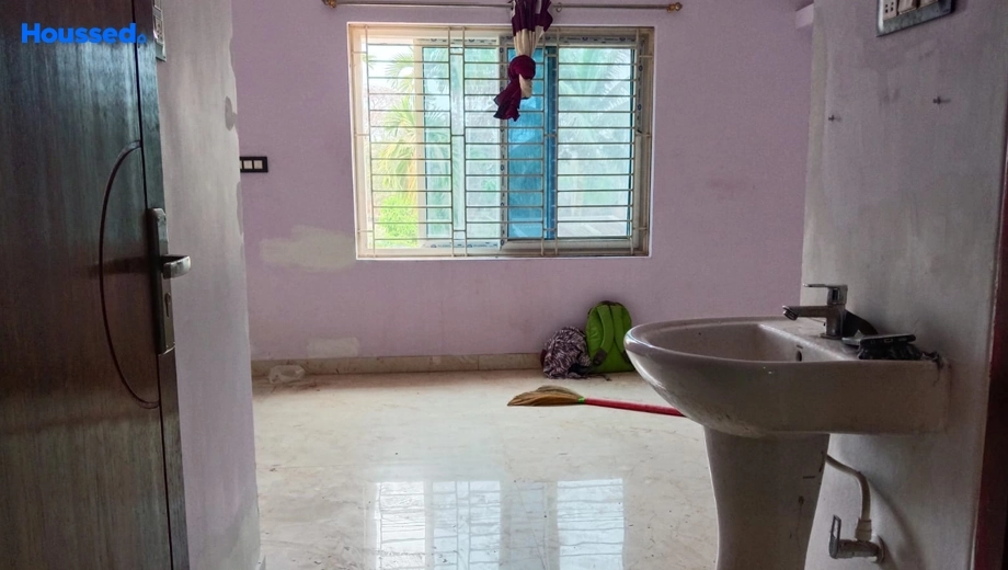Project Image of 2 BHK Flat for Resale in Patrapada - Image 189953