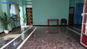 Project Image of 2 BHK Flat for Resale in Patrapada, Bhubaneswar - Image 189952