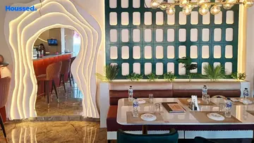 Project Image of Commercial Restaurant Space for Resale in Gola Road, Patna - Image 189988