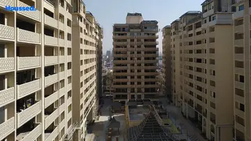Project Image of 4 BHK Flat for Resale in Rajyash Regius South Bopal, Ahmedabad - Image 190015