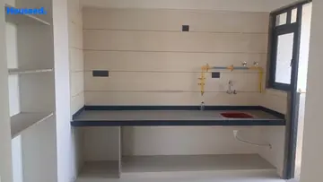 Project Image of 2 BHK Flat for Resale in Sheladia Eris Shela, Ahmedabad - Image 190022