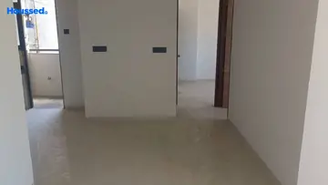 Project Image of 2 BHK Flat for Resale in Sheladia Eris Shela, Ahmedabad - Image 190017